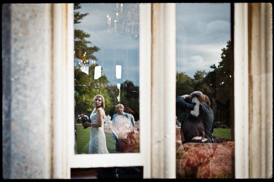 St Audries Park Wedding Photographer Somerset