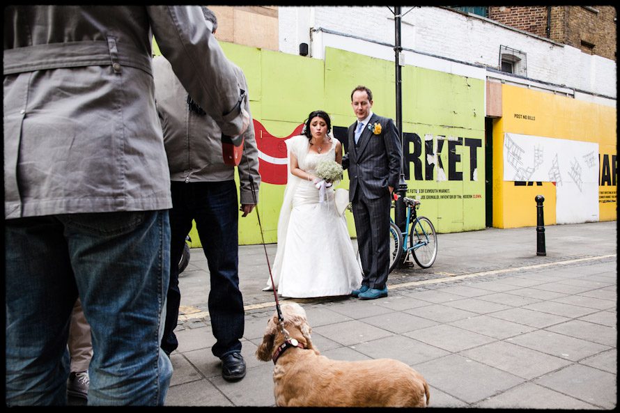 Old-Finsbury-Town-Hall-Wedding-Photography