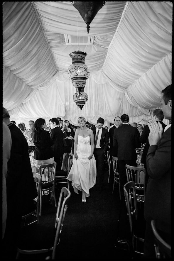 Oxfordshire Wedding Photographer