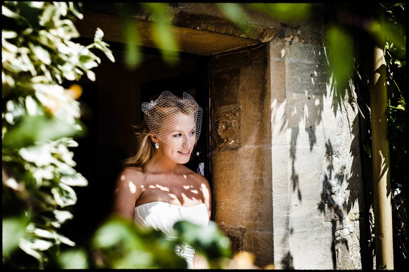 Oxford wedding photographer