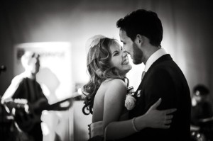 Wedding at Shepperton Film Studios