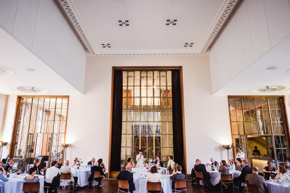 Wedding-At-The-Royal-Institute-Of-British-Architects-38
