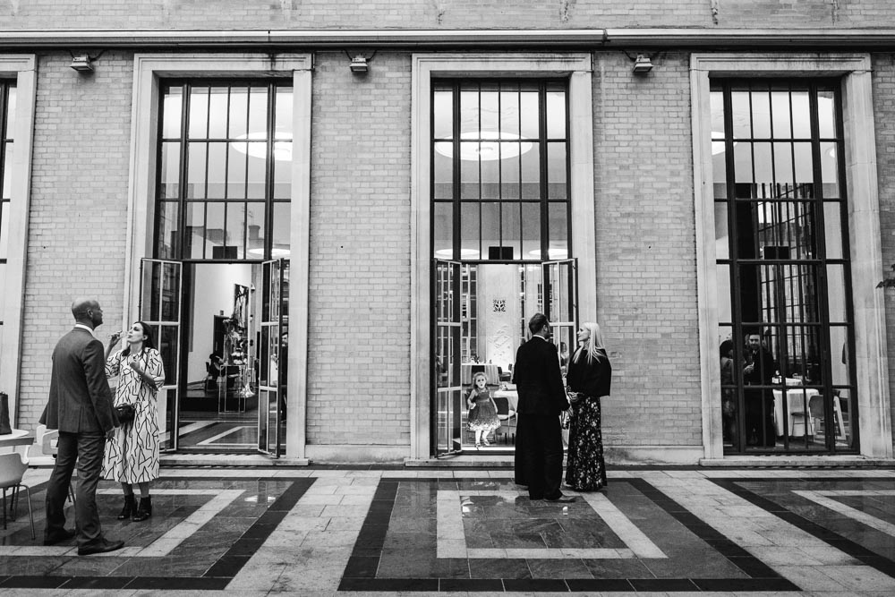Wedding-At-The-Royal-Institute-Of-British-Architects-50
