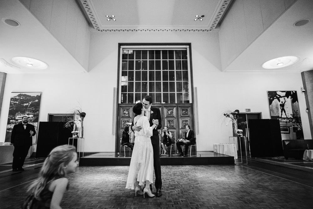 Wedding-At-The-Royal-Institute-Of-British-Architects-55